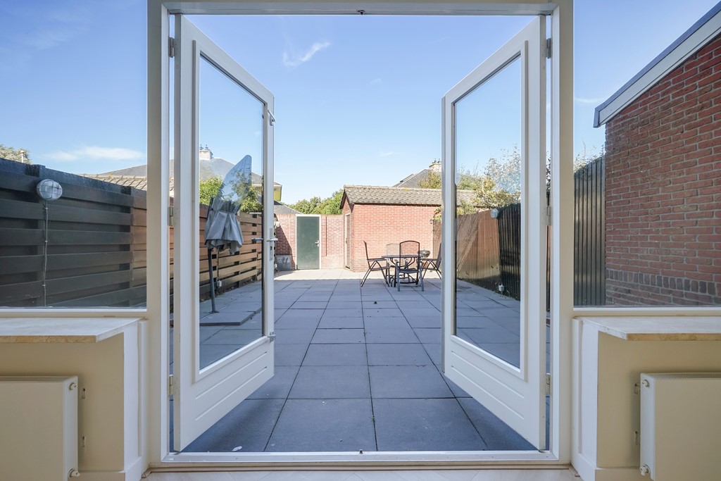 Zandzeggelaan 199_17.jpg